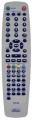 Classic Classic 1 To 1 Remote Controls - Irc81586 Remote Control Pre-programmed 1:1